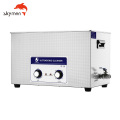 Skymen custom 30L digital Ultrasonic mould cleaner 30liter 600W